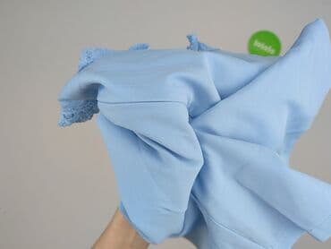 Сукні: Golden Days, Сукня жіноча, розмір S — 4