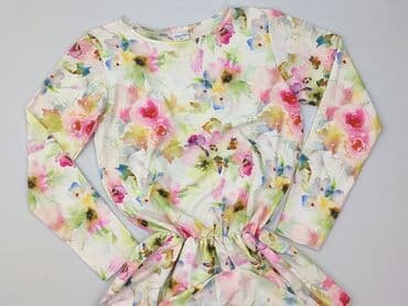 Pakuten, Сукня жіноча, розмір M