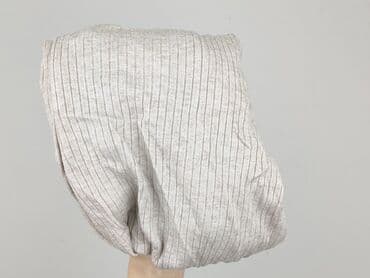 bluzki zaps: Sinsay, Bluzka damska, rozmiar XS — 5