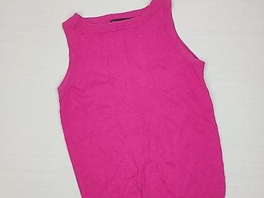 zara nylon: Zara, Top damski, rozmiar M — 1