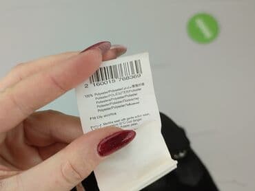 Spódnice: Camaïeu, Spódnica damska, XL — 5