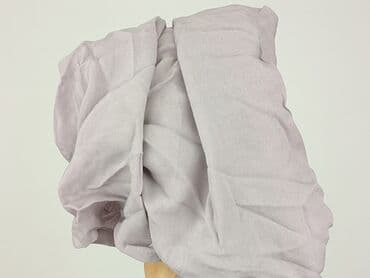 hm bluzki z krótkim rękawem: Bluzka damska, rozmiar L — 5