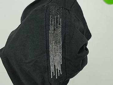 wawa: Wawa, Spodnie materiałowe damskie, rozmiar 5XL — 6