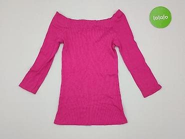 mohito biala bluzka: Mohito, Bluzka damska, rozmiar S — 3