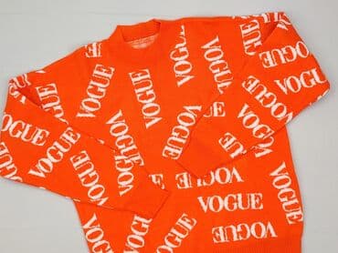 Жінкам: Vogue, Светр жіночий, L на lalafo.pl — 1 Жінкам: Vogue, Светр жіночий, L — 1