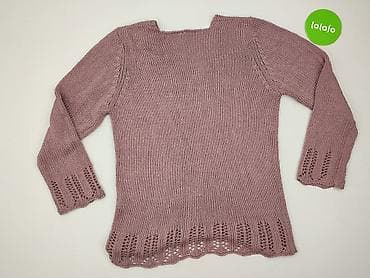 fleeces womens: Women`s sweater, size 2XL — 3