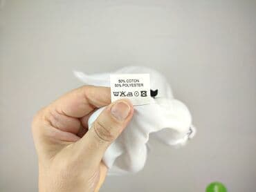 взуття жіноче олх: Жіночий одяг, розмір One size — 5