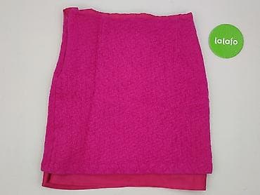 pull and bear spódnica: Marks & Spencer, Spódnica damska, rozmiar M — 3