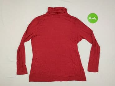f: Esmara, Golf damski, rozmiar 3XL — 3