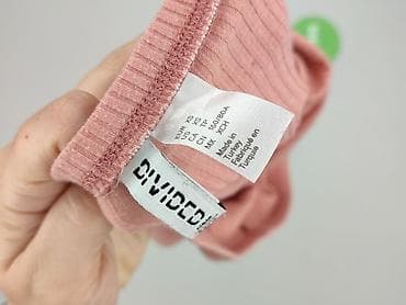 spodnie divided h: H&M Divided, Bluzka damska, rozmiar XS — 4
