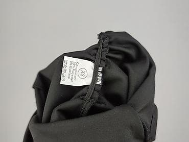 kostium dior: Kombinezon damski, rozmiar XS — 4