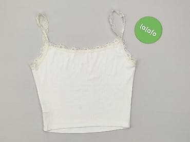 bielizna: Shein, Top damski, rozmiar M — 2