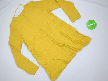 sukienka atmosphere: Atmosphere, Sukienka damska, rozmiar L — 3