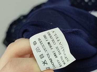 Women`s dress, size S — 4