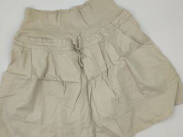 Spódnica damska, L w lalafo.pl Spódnica damska, L