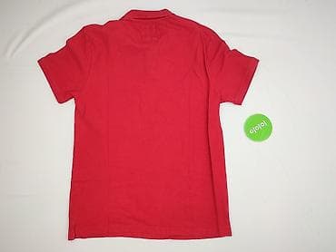 atmosphere primark: Koszulka polo dla mężczyzn, rozmiar XL — 3