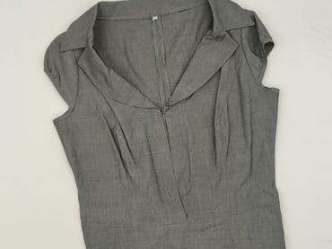 Dresses: Women`s dress, size L — 1