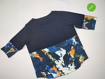 atmosphere top: Cos, Bluzka damska, rozmiar L — 3