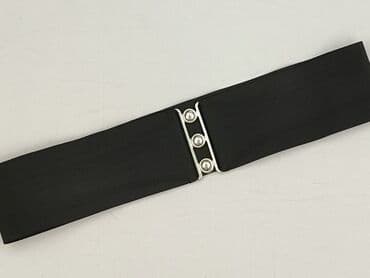 Pasek, Damskie, stan - Idealny w lalafo.pl Pasek, Damskie, stan - Idealny