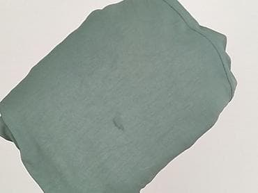 boden sukienki: Bpc bonprix collection, Sukienka damska, rozmiar XL — 7