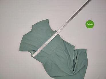 program shein: Shein, Sukienka damska, rozmiar M — 5