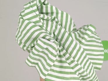 koszulka travis scott zara: MNG, T-shirt damski, XS — 5