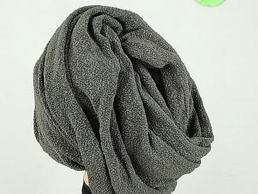 body 3xl: Sukienka damska, rozmiar 2XS — 4