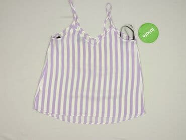 primark koszula hawajska: Primark, Women's blouse, size M (EU 38) — 3