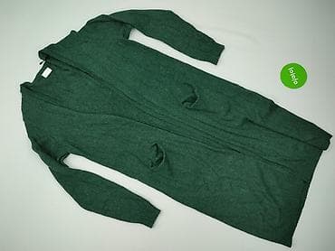 Жіночий одяг: Vila, Кардиган жіночий, розмір XL — 2