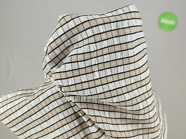 pepco s: Saint Tropez, Bluzka damska, rozmiar M — 5