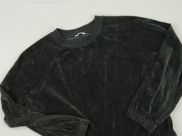 Women`s sweatshirt, size S (EU 36)