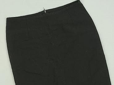 terranova spódnice: Terranova, Spódnica damska, rozmiar M — 1