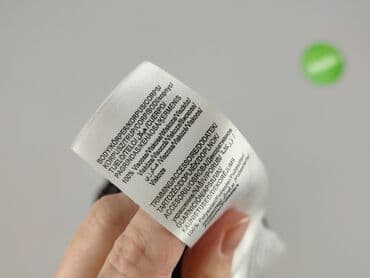 oliver bluzki: Orsay, Bluzka damska, rozmiar S — 6