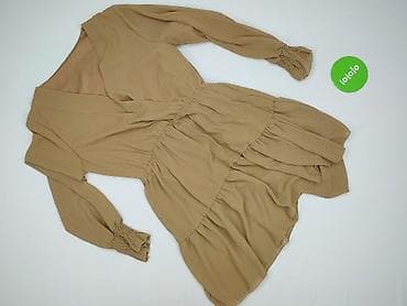 sukienki olx: Sukienka damska, rozmiar S — 2