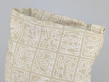 keith haring koszulka: H&M, Koszulа dla mężczyzn, rozmiar L — 7