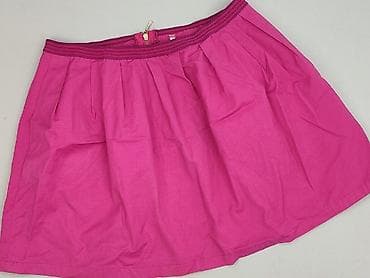 spódnica 44: Stradivarius, Spódnica damska, rozmiar S — 1