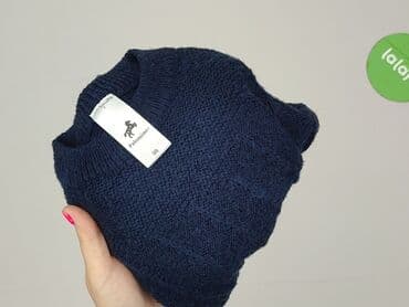 bielizna termoaktywna smartwool: Sweater, Palomino, 2-3 years, 92-98 cm, condition - Perfect — 6