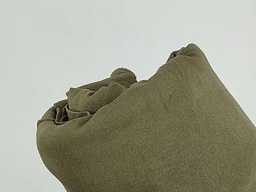 tk maxx sukienki: H&M Basic, Sukienka damska, rozmiar XS — 6