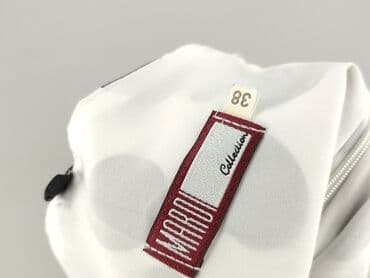 sklep monnari kurtki zimowe: Сукня жіноча, M на lalafo.pl — 4 sklep monnari kurtki zimowe: Сукня жіноча, M — 4