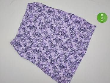 spódnice size plus: Spódnica damska, rozmiar 2XL — 3