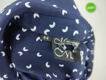 koszula new era: Koszula damska, rozmiar 2XL — 4