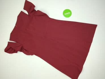 sukienka lou: Sukienka damska, rozmiar M — 3