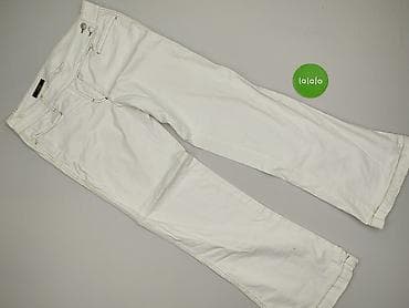 eobuwie mustang: Laurel, Jeansy damskie, rozmiar L — 2