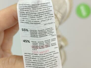 sinsay piżama hello kitty: Sinsay, Piżama damska, rozmiar S — 10