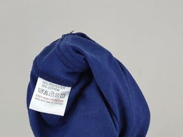 spódniczki do biegania allegro: Spódnica damska, rozmiar M — 6