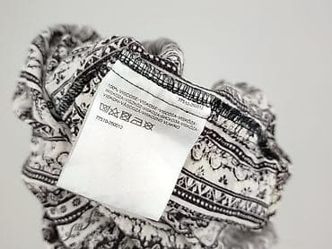 kik stroje: Clockhouse, Sukienka damska, rozmiar 2XL — 5