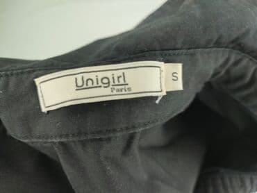 Women: Unigirl Paris, Women`s shirt, S at lalafo.pl — 7 Women: Unigirl Paris, Women`s shirt, S — 7