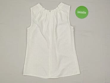 long sleve under t shirty: Women's blouse, size S (EU 36) — 3