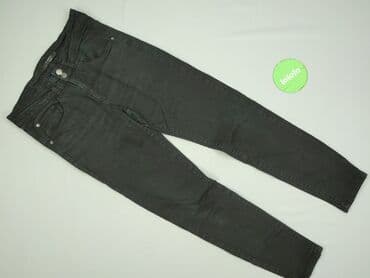 dżinsy na motor: Jeansy damskie, rozmiar XS — 2