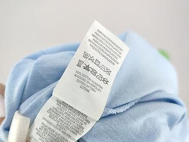 angielski bbc: Primark, T-shirt damski, rozmiar S — 5